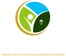 Logo-f