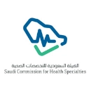 الهيئة
